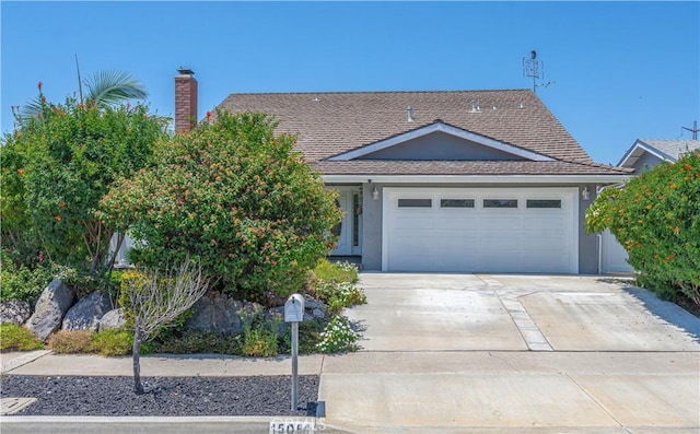 15091 Touraine Way, Irvine, CA 92604 - photo 1