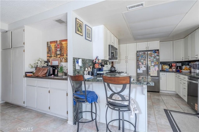 15091 Touraine Way, Irvine, CA 92604 - photo 16