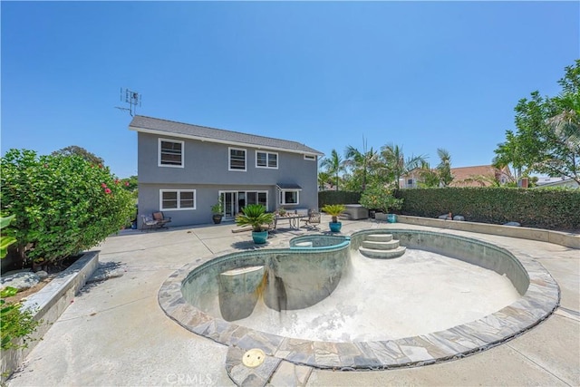 15091 Touraine Way, Irvine, CA 92604 - photo 32
