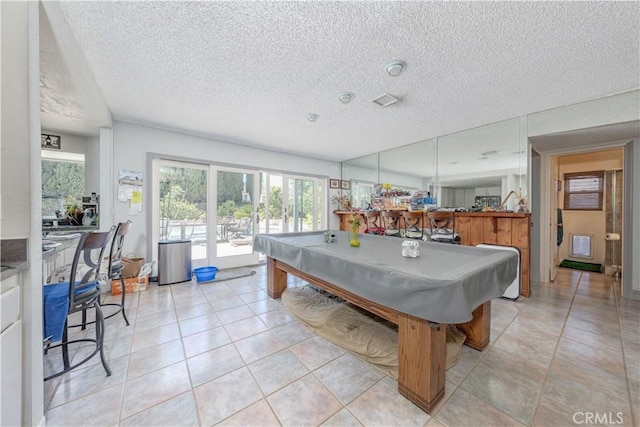 15091 Touraine Way, Irvine, CA 92604 - photo 10