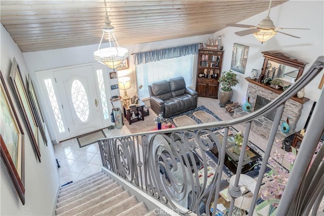 15091 Touraine Way, Irvine, CA 92604 - photo 21