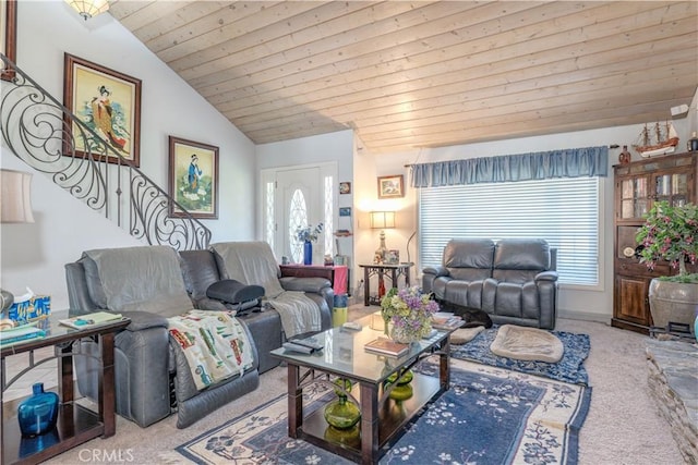 15091 Touraine Way, Irvine, CA 92604 - photo 8