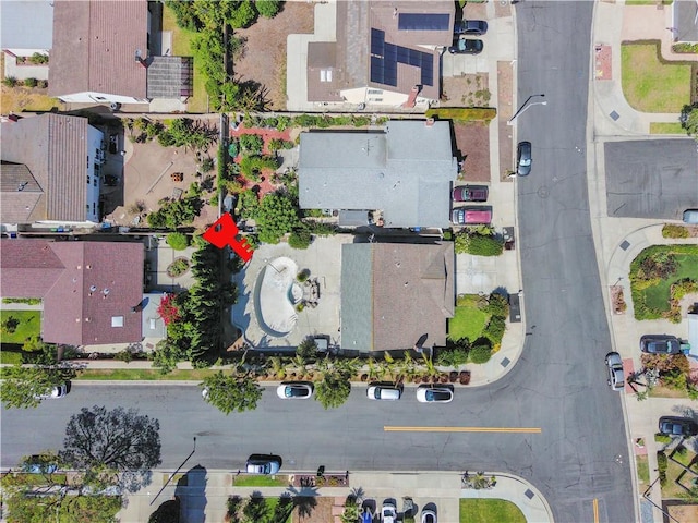 15091 Touraine Way, Irvine, CA 92604 - photo 43