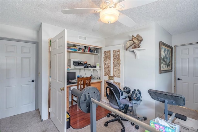15091 Touraine Way, Irvine, CA 92604 - photo 31