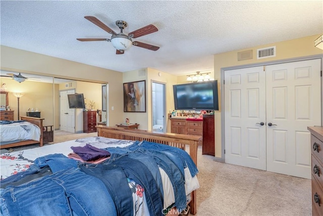 15091 Touraine Way, Irvine, CA 92604 - photo 23