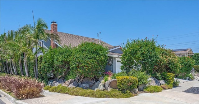 15091 Touraine Way, Irvine, CA 92604 - photo 38