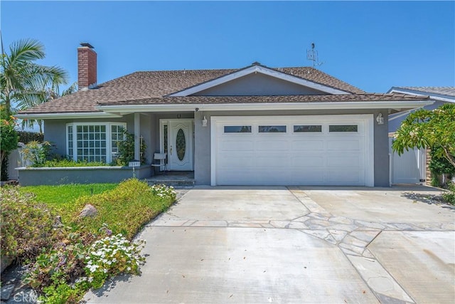 15091 Touraine Way, Irvine, CA 92604 - photo 2