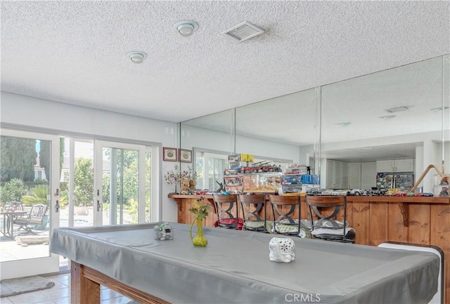 15091 Touraine Way, Irvine, CA 92604 - photo 11