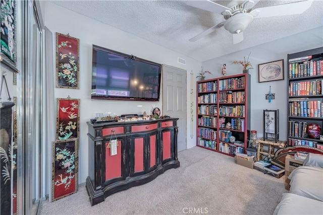 15091 Touraine Way, Irvine, CA 92604 - photo 27