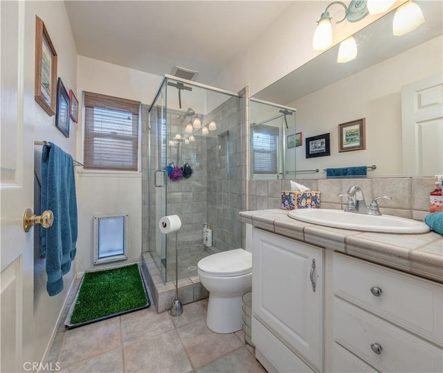 15091 Touraine Way, Irvine, CA 92604 - photo 17