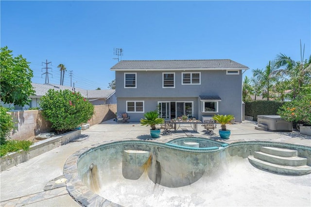 15091 Touraine Way, Irvine, CA 92604 - photo 33