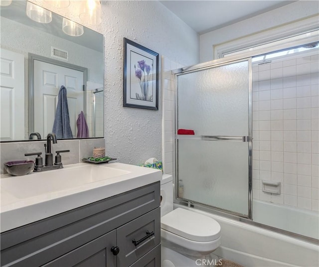 15091 Touraine Way, Irvine, CA 92604 - photo 29