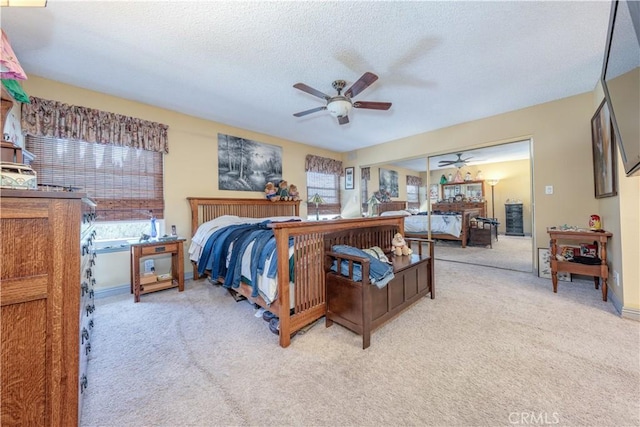 15091 Touraine Way, Irvine, CA 92604 - photo 22