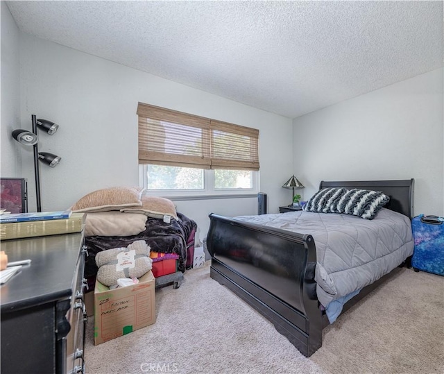 15091 Touraine Way, Irvine, CA 92604 - photo 19