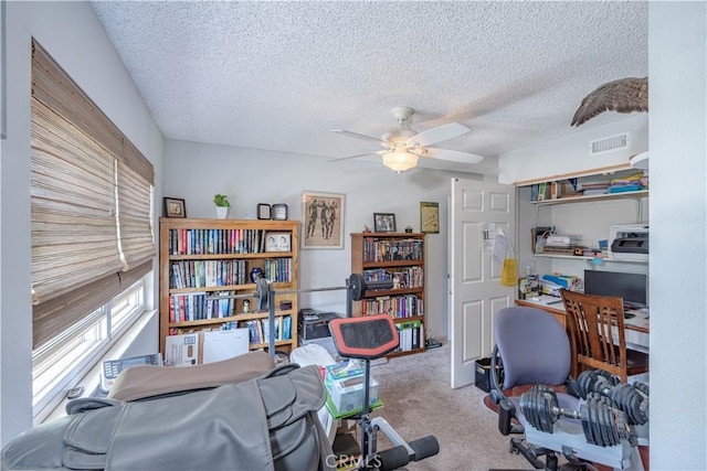 15091 Touraine Way, Irvine, CA 92604 - photo 30