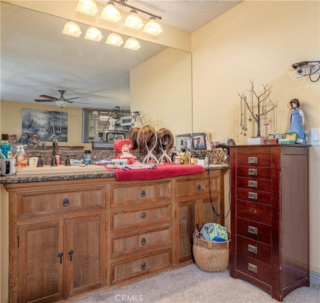 15091 Touraine Way, Irvine, CA 92604 - photo 24