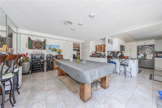 15091 Touraine Way, Irvine, CA 92604 - photo 12