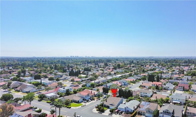 15091 Touraine Way, Irvine, CA 92604 - photo 41