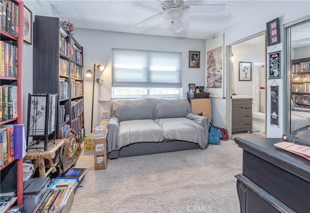 15091 Touraine Way, Irvine, CA 92604 - photo 26