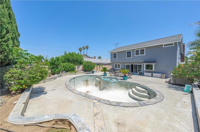 15091 Touraine Way, Irvine, CA 92604 - photo 34
