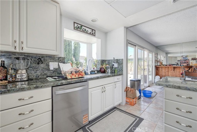 15091 Touraine Way, Irvine, CA 92604 - photo 15