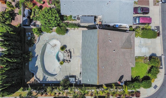 15091 Touraine Way, Irvine, CA 92604 - photo 39