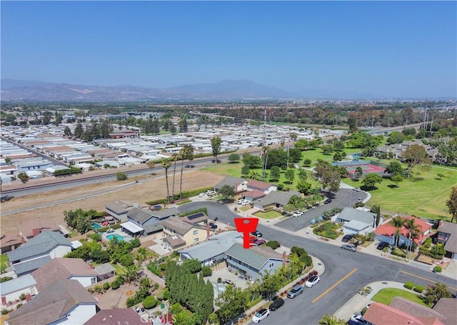 15091 Touraine Way, Irvine, CA 92604 - photo 42