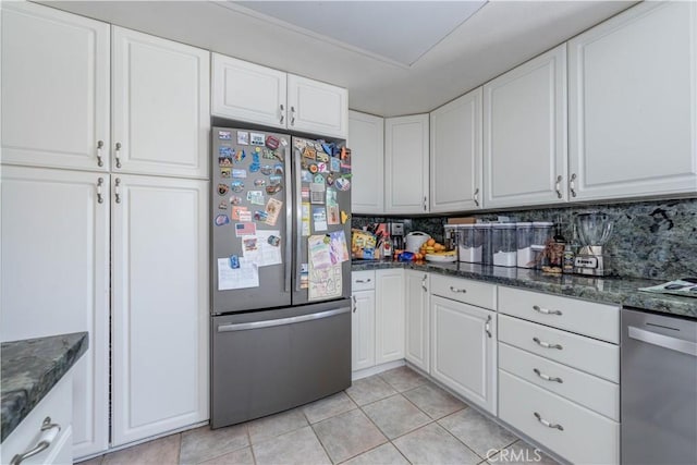 15091 Touraine Way, Irvine, CA 92604 - photo 14