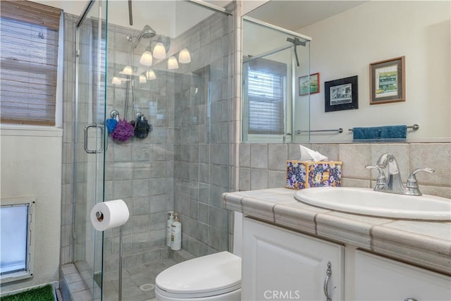 15091 Touraine Way, Irvine, CA 92604 - photo 18
