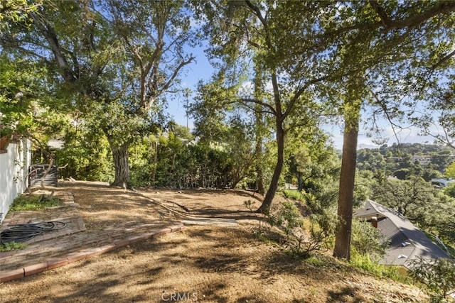 1815 Las Flores Dr, Glendale, CA 91207 - photo 45