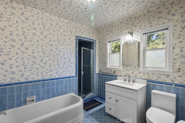 1815 Las Flores Dr, Glendale, CA 91207 - photo 10