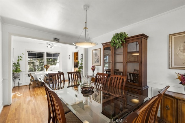 1815 Las Flores Dr, Glendale, CA 91207 - photo 15