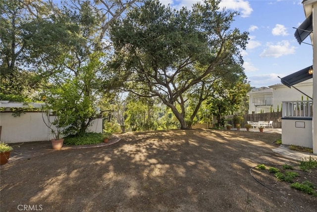 1815 Las Flores Dr, Glendale, CA 91207 - photo 49