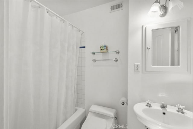 1815 Las Flores Dr, Glendale, CA 91207 - photo 32
