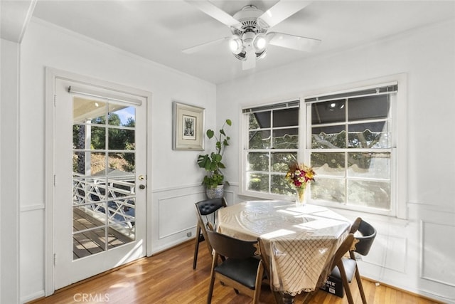 1815 Las Flores Dr, Glendale, CA 91207 - photo 17