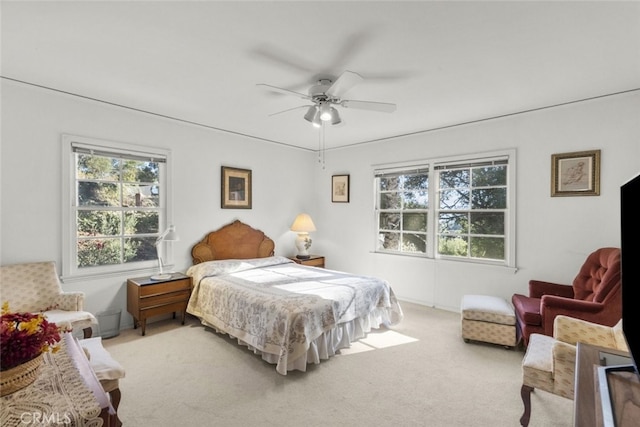 1815 Las Flores Dr, Glendale, CA 91207 - photo 12