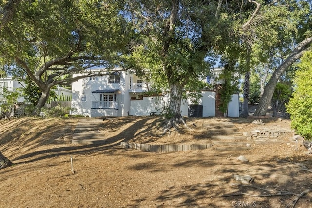 1815 Las Flores Dr, Glendale, CA 91207 - photo 47