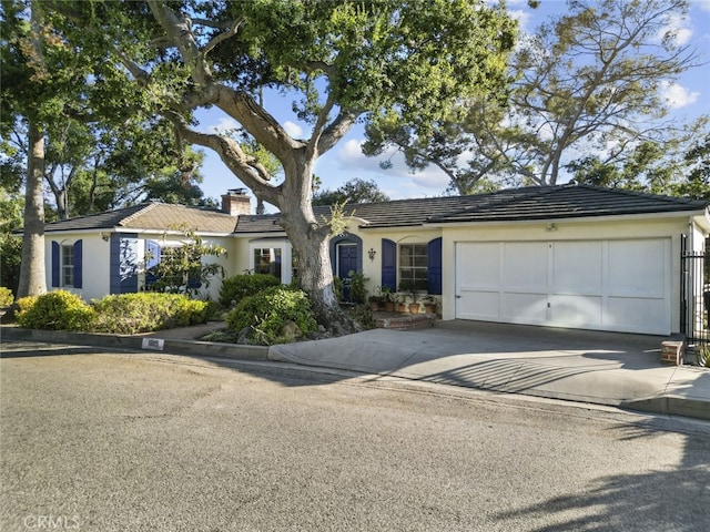 1815 Las Flores Dr, Glendale, CA 91207 - photo 1