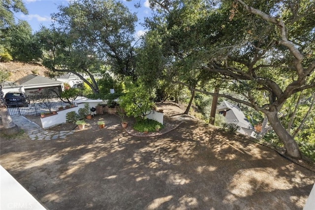 1815 Las Flores Dr, Glendale, CA 91207 - photo 20