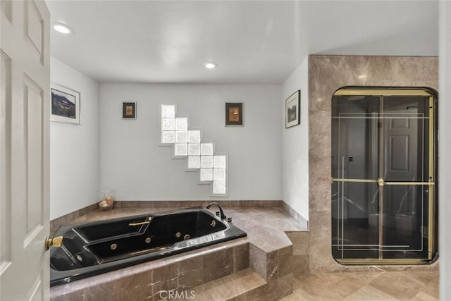 1815 Las Flores Dr, Glendale, CA 91207 - photo 36