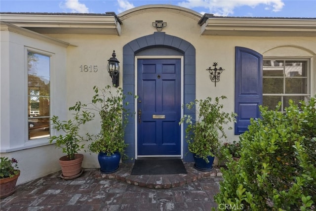 1815 Las Flores Dr, Glendale, CA 91207 - photo 3