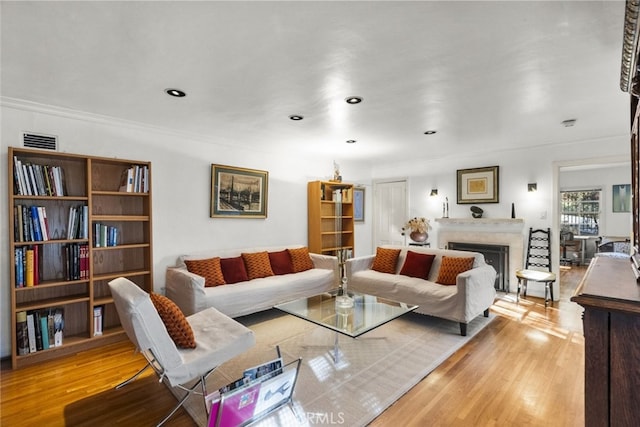 1815 Las Flores Dr, Glendale, CA 91207 - photo 30