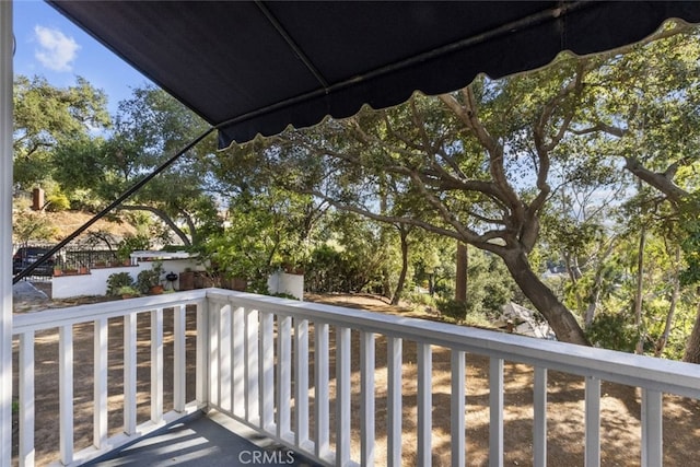1815 Las Flores Dr, Glendale, CA 91207 - photo 39