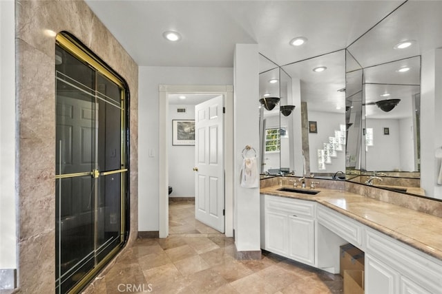 1815 Las Flores Dr, Glendale, CA 91207 - photo 37