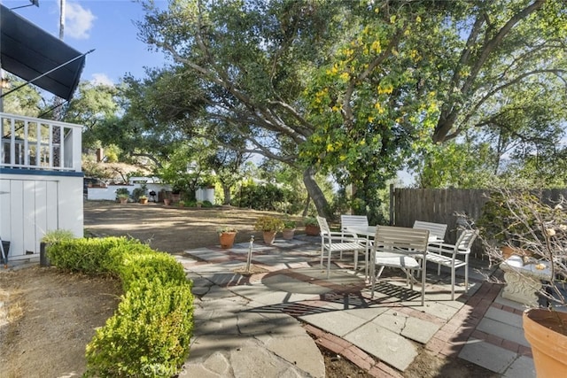 1815 Las Flores Dr, Glendale, CA 91207 - photo 41