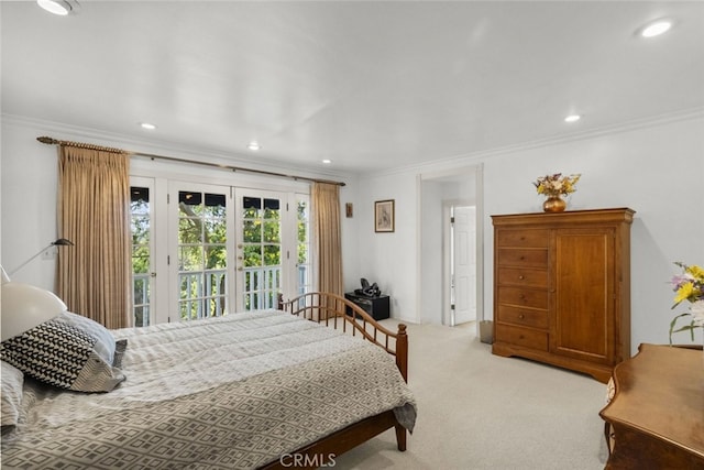 1815 Las Flores Dr, Glendale, CA 91207 - photo 33