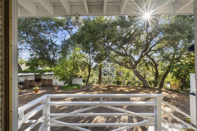 1815 Las Flores Dr, Glendale, CA 91207 - photo 40