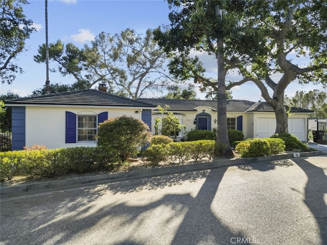 1815 Las Flores Dr, Glendale, CA 91207 - photo 2