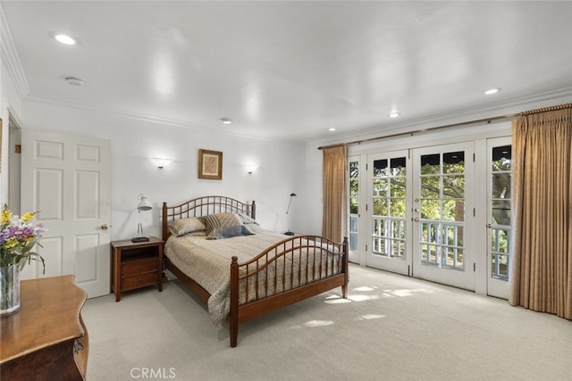 1815 Las Flores Dr, Glendale, CA 91207 - photo 34