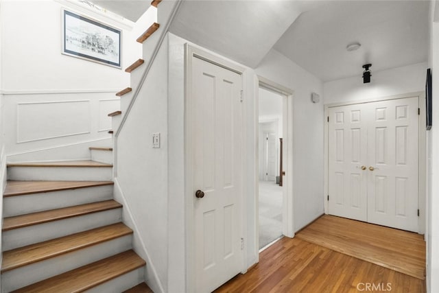 1815 Las Flores Dr, Glendale, CA 91207 - photo 24